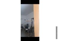 Casas, Venta, Tuluá - $850.000.000