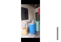 Casas, Venta, Tuluá - $850.000.000
