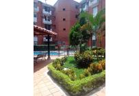 Apartamentos, Venta, Las Quintas de Don Simón - $380.000.000