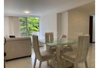 Apartamentos, Venta, Las Quintas de Don Simón - $380.000.000