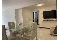 Apartamentos, Venta, Las Quintas de Don Simón - $380.000.000