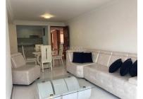 Apartamentos, Venta, Las Quintas de Don Simón - $380.000.000