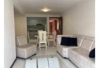 Apartamentos, Venta, Las Quintas de Don Simón - $380.000.000