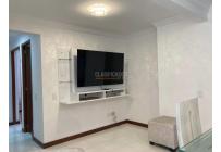 Apartamentos, Venta, Las Quintas de Don Simón - $380.000.000