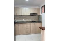 Apartamentos, Venta, Las Quintas de Don Simón - $380.000.000