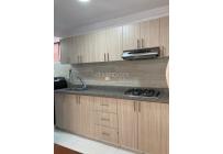 Apartamentos, Venta, Las Quintas de Don Simón - $380.000.000