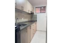 Apartamentos, Venta, Las Quintas de Don Simón - $380.000.000