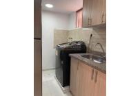 Apartamentos, Venta, Las Quintas de Don Simón - $380.000.000