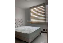 Apartamentos, Venta, Las Quintas de Don Simón - $380.000.000