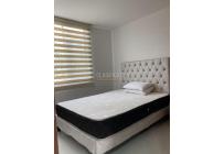 Apartamentos, Venta, Las Quintas de Don Simón - $380.000.000