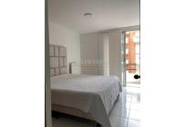 Apartamentos, Venta, Las Quintas de Don Simón - $380.000.000