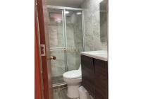 Apartamentos, Venta, Las Quintas de Don Simón - $380.000.000