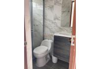 Apartamentos, Venta, Las Quintas de Don Simón - $380.000.000