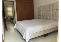 Apartamentos, Venta, Las Quintas de Don Simón - $380.000.000