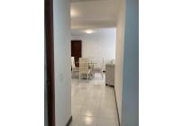 Apartamentos, Venta, Las Quintas de Don Simón - $380.000.000