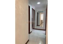 Apartamentos, Venta, Las Quintas de Don Simón - $380.000.000