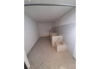 Casas, Venta, Meléndez - $570.000.000