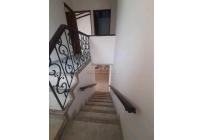 Casas, Venta, Meléndez - $570.000.000