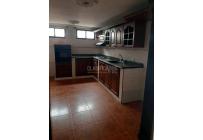 Casas, Venta, Meléndez - $570.000.000