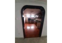 Casas, Venta, Meléndez - $570.000.000
