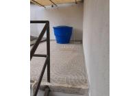 Casas, Venta, Meléndez - $570.000.000