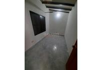 Casas, Venta, Meléndez - $570.000.000