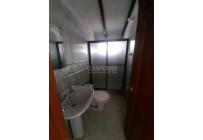 Casas, Venta, Meléndez - $570.000.000