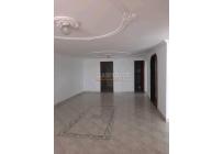 Casas, Venta, Meléndez - $570.000.000