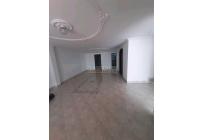 Casas, Venta, Meléndez - $570.000.000