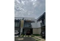 Casas, Venta, Jamundí - $1.200.000.000