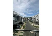 Casas, Venta, Jamundí - $1.200.000.000