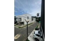 Casas, Venta, Jamundí - $1.200.000.000