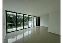 Casas, Venta, Jamundí - $1.200.000.000