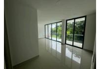 Casas, Venta, Jamundí - $1.200.000.000