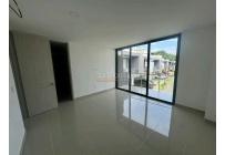Casas, Venta, Jamundí - $1.200.000.000
