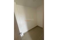 Casas, Venta, Jamundí - $1.200.000.000