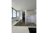 Casas, Venta, Jamundí - $1.200.000.000