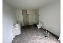 Casas, Venta, Jamundí - $1.200.000.000