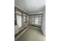 Casas, Venta, Jamundí - $1.200.000.000