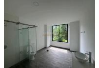 Casas, Venta, Jamundí - $1.200.000.000