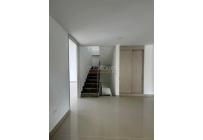 Casas, Venta, Jamundí - $1.200.000.000