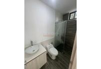 Casas, Venta, Jamundí - $1.200.000.000