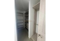 Casas, Venta, Jamundí - $1.200.000.000