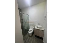 Casas, Venta, Jamundí - $1.200.000.000