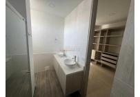 Casas, Venta, Jamundí - $1.200.000.000
