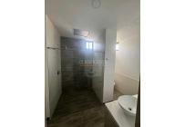 Casas, Venta, Jamundí - $1.200.000.000