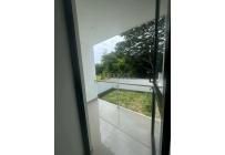 Casas, Venta, Jamundí - $1.200.000.000