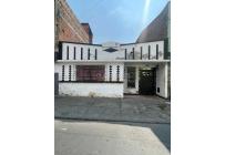 Casas, Venta, Yumbo - $350.000.000