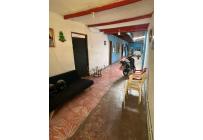 Casas, Venta, Yumbo - $350.000.000