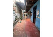 Casas, Venta, Yumbo - $350.000.000